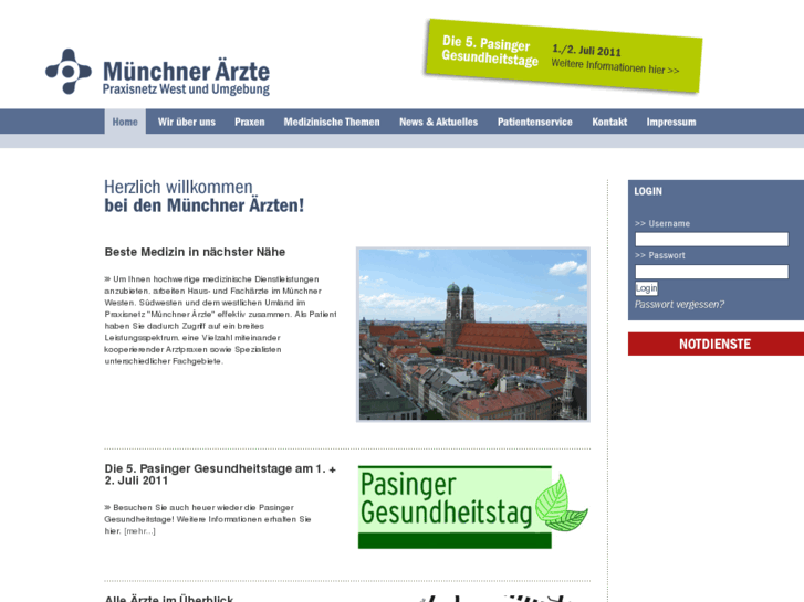 www.muenchner-aerzte.eu