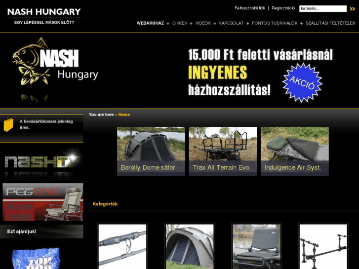 www.nashhungary.hu