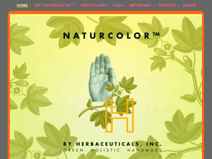 www.naturcolor.com