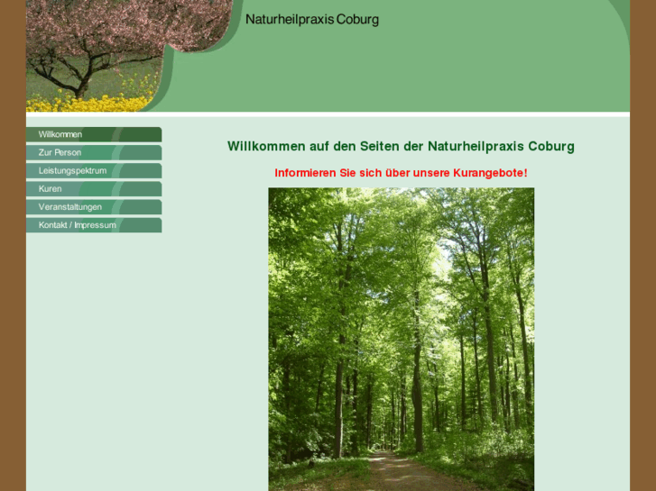 www.naturheilpraxis-coburg.de