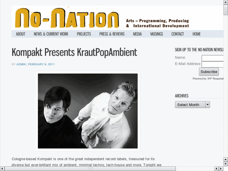 www.no-nation.com