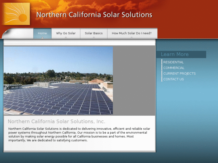 www.norcal-solar-solutions.com