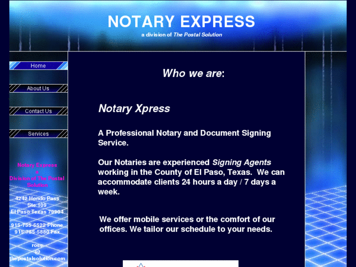 www.notaryexpresselp.com