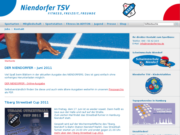 www.ntsv.de