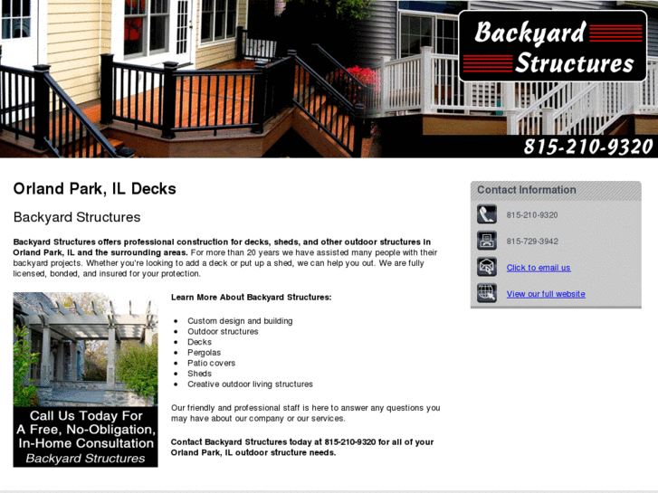 www.orlandparkdeckbuilder.com