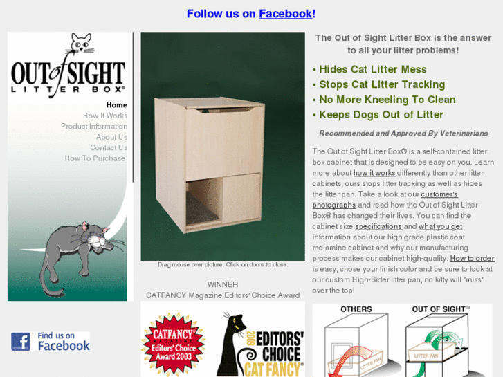 www.outofsightlitterbox.com