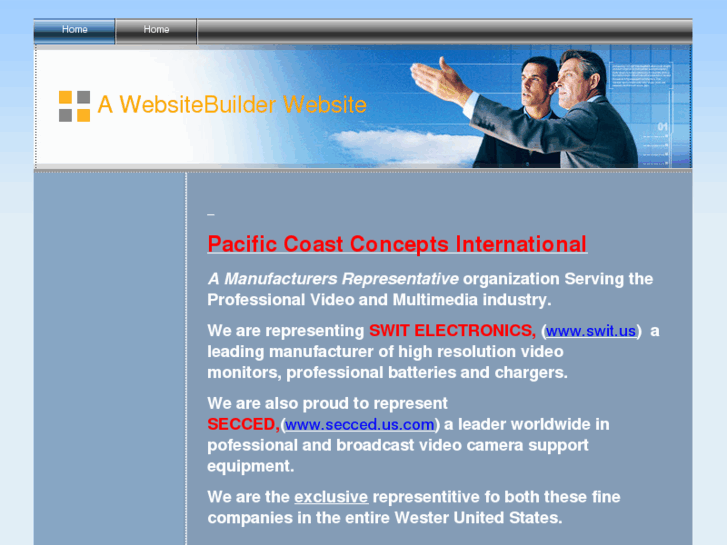 www.pacificcoastconcepts.org