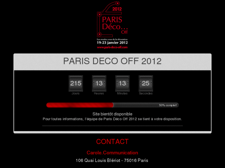 www.paris-deco-off.com