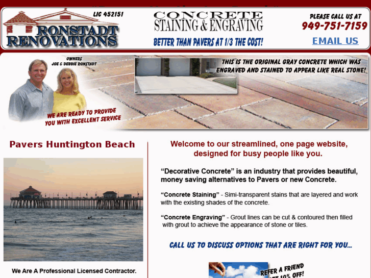 www.pavershuntingtonbeach.com