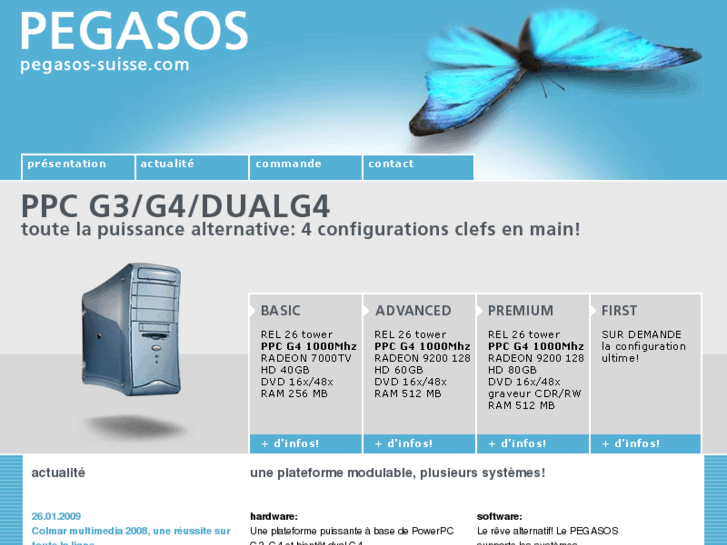 www.pegasos-suisse.com