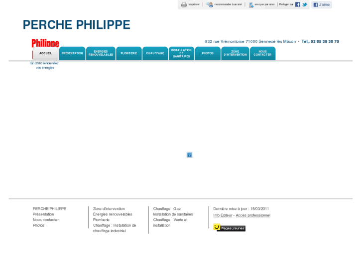 www.perche-philippe.com