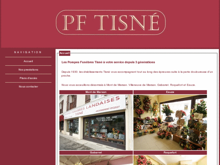 www.pftisne.com