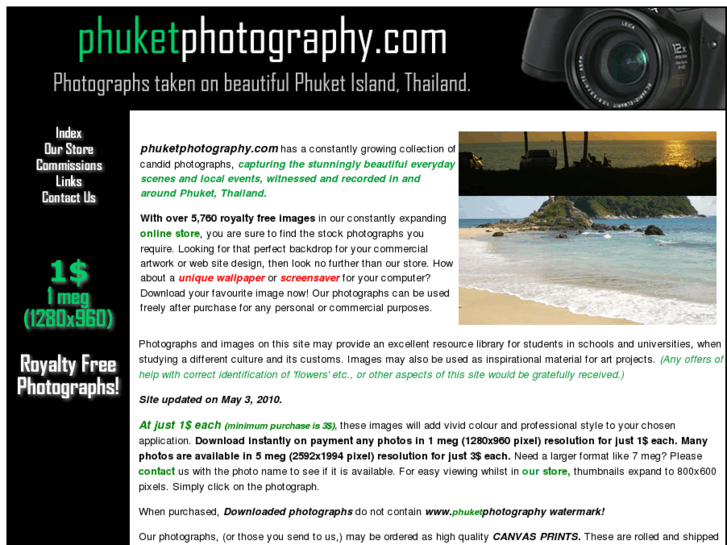 www.phuketphotography.com