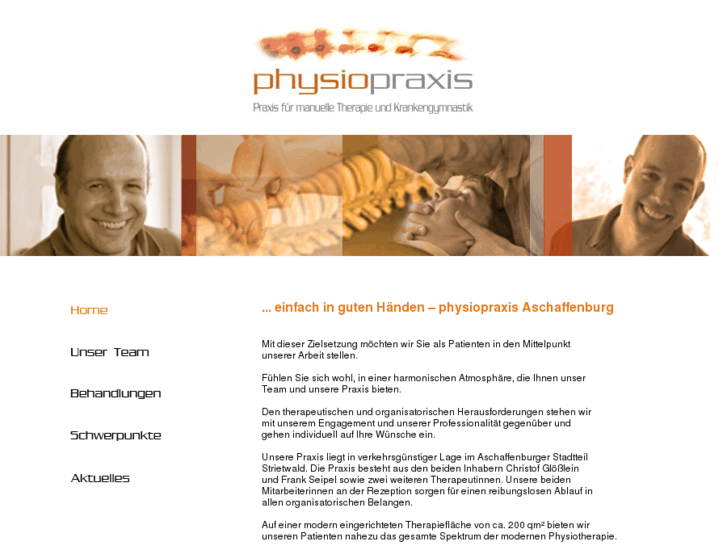 www.physiopraxis-ab.de