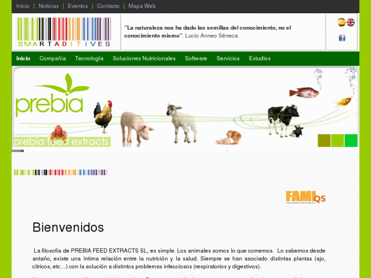 www.prebia.es