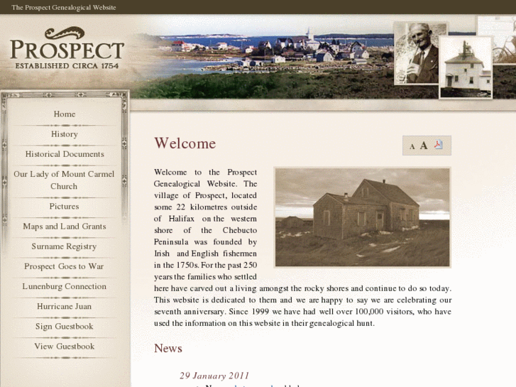 www.prospectvillage.ca