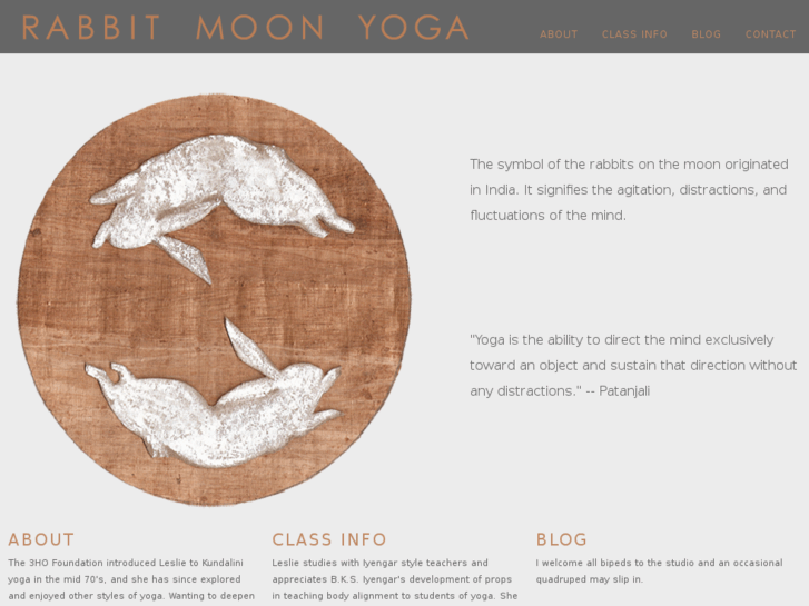 www.rabbitmoonyoga.com