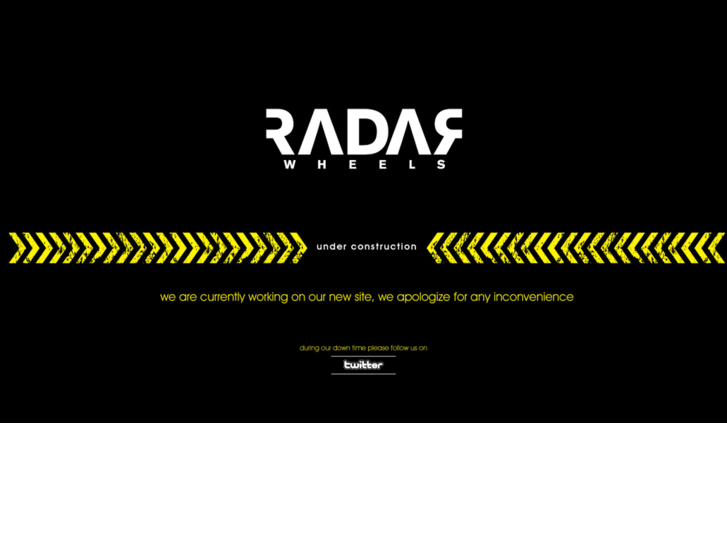 www.radarwheels.com