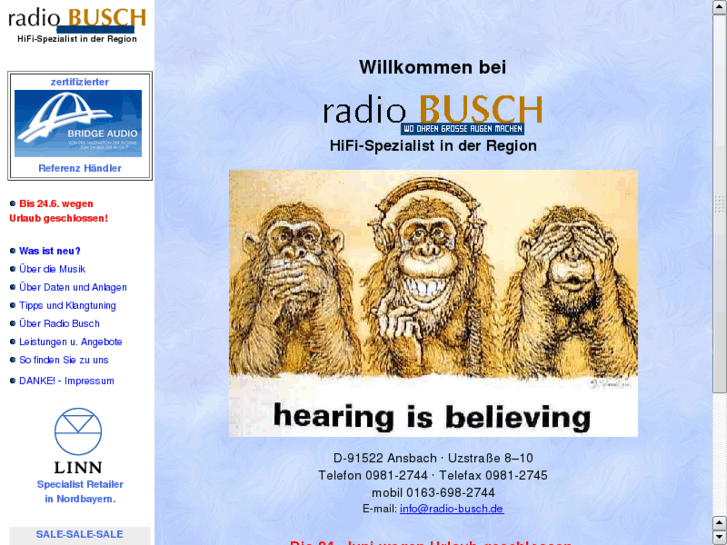 www.radio-busch.de