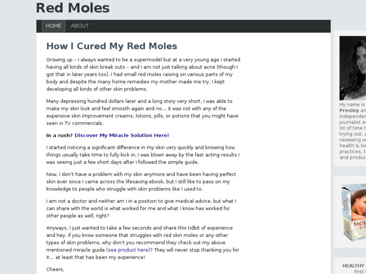 www.red-moles.com