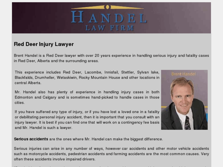 www.reddeerinjurylawyer.com