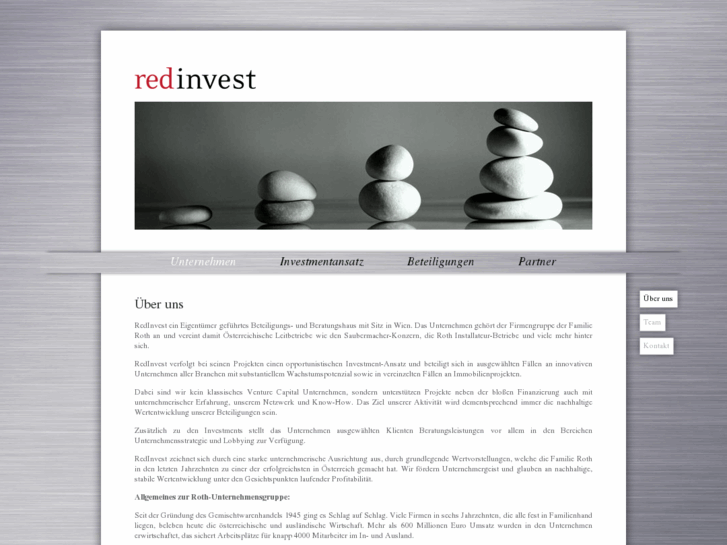 www.redinvest.at