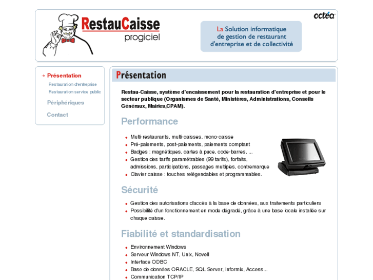 www.restau-caisse.com