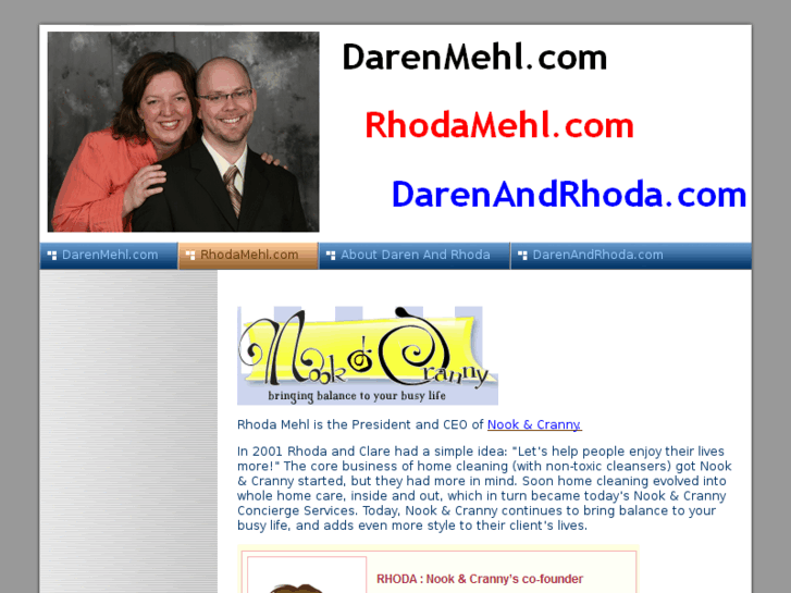 www.rhodamehl.com