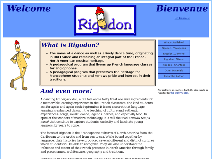 www.rigodon.net