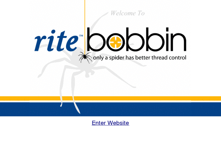 www.ritebobbin.com