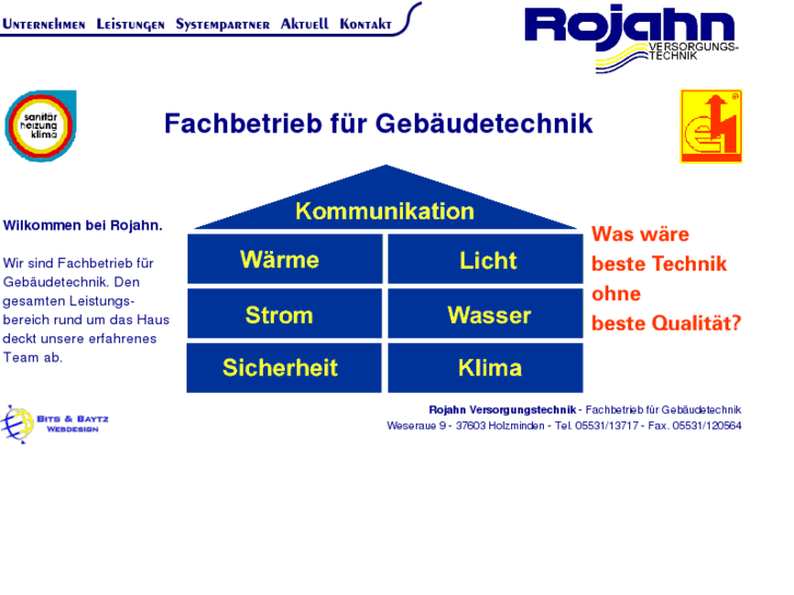 www.rojahn.net