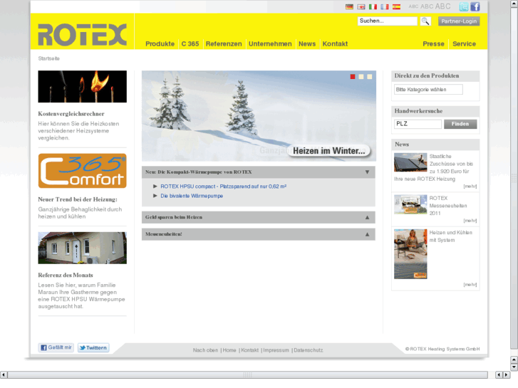 www.rotex.de