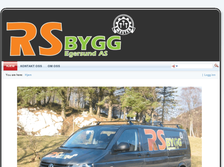 www.rsbygg.net