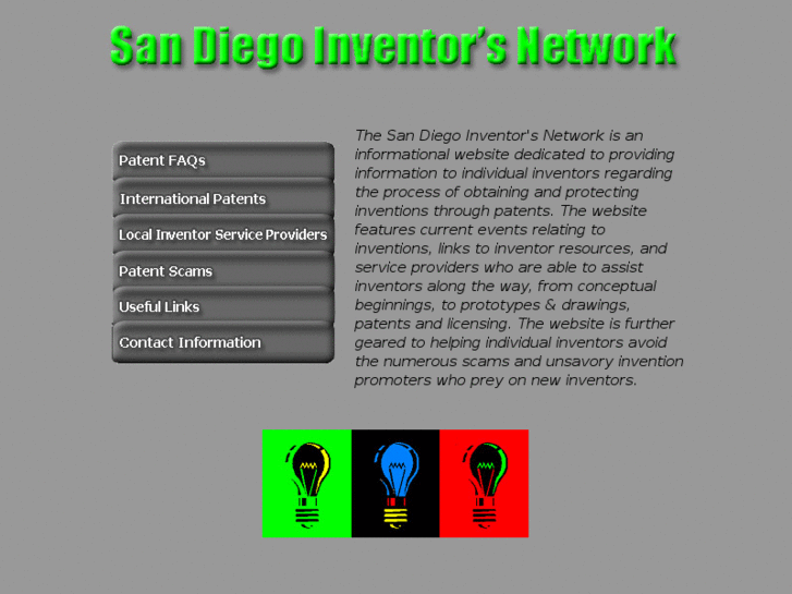 www.sandiegoinventor.com