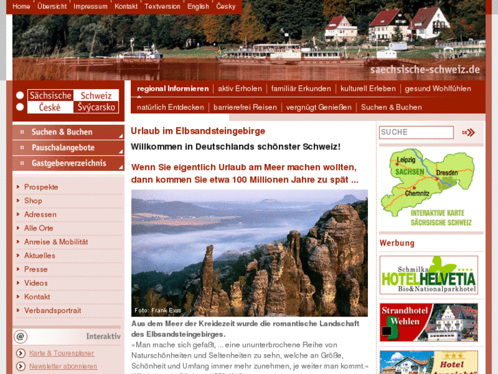 www.saxon-bohemian-switzerland.com