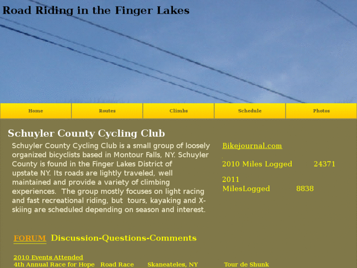 www.schuylercountycycling.com