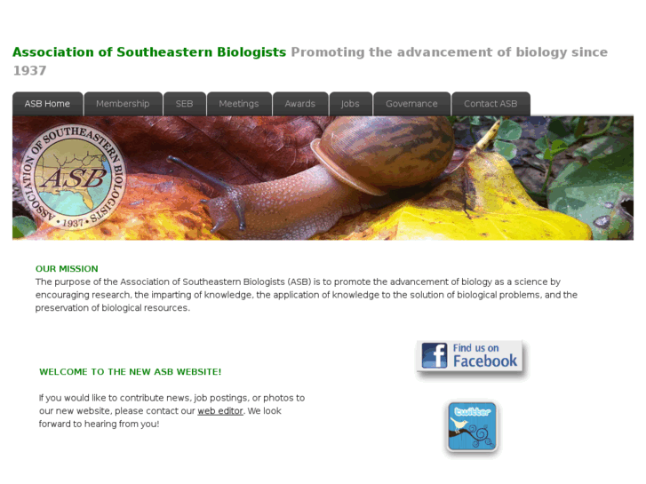 www.sebiologists.org