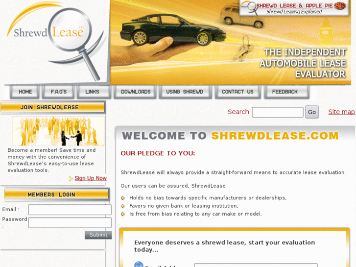 www.shrewdlease.com