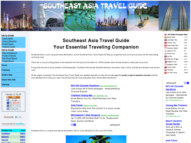 www.southeast-asia-travel-guide.com