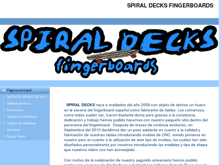 www.spiraldecks.com