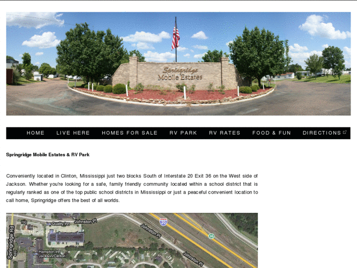 www.springridgemhp.com