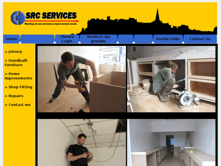 www.srcservices.com