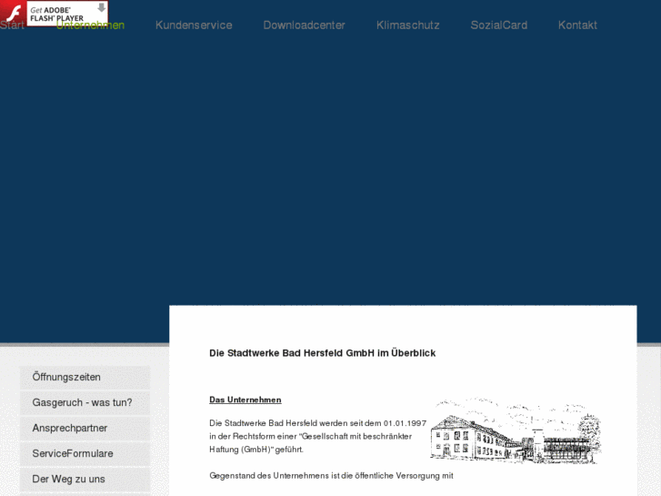 www.stadtwerke-hef.de