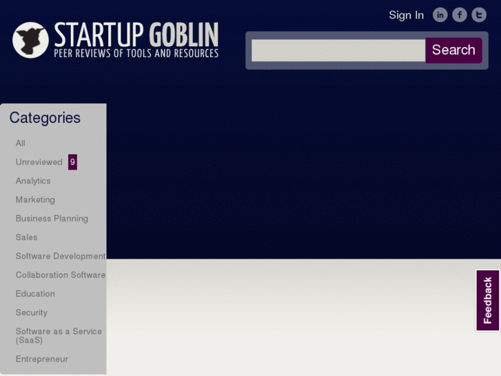 www.startupgoblin.com