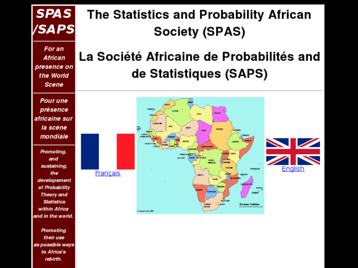 www.statpas.net