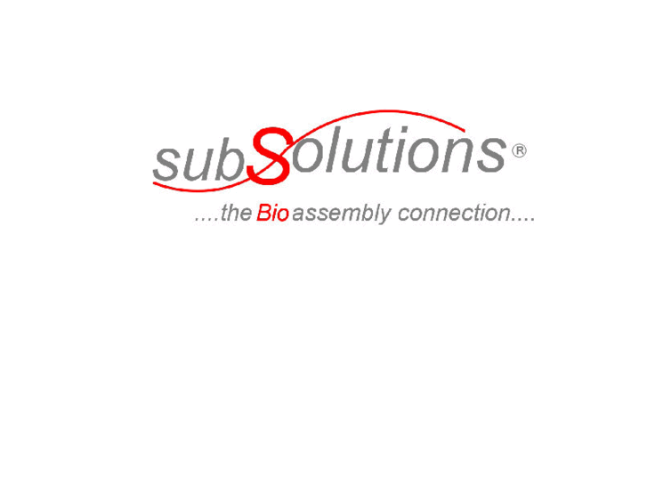 www.subsolutions-group.com