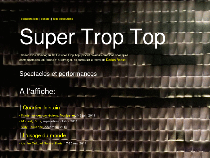 www.supertroptop.com