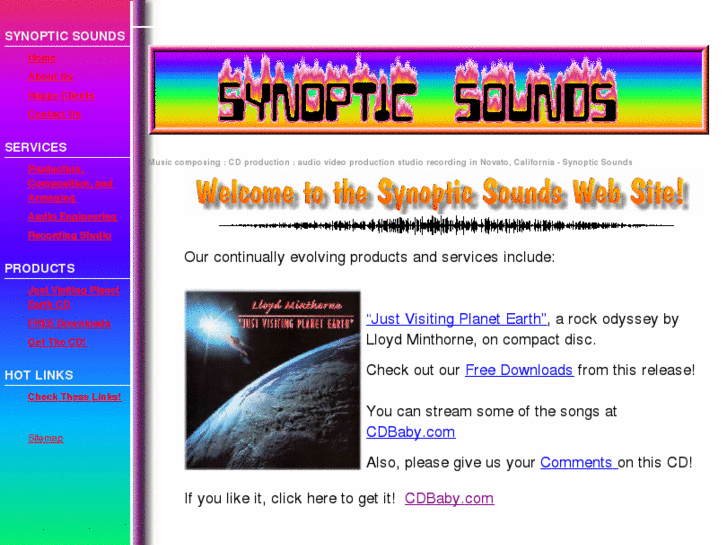 www.synopticsounds.com