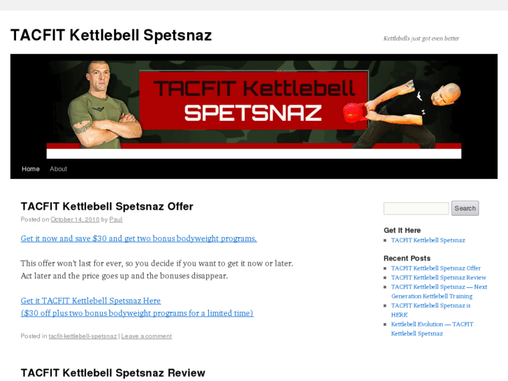 www.tacfitkettlebellspetsnaz.com