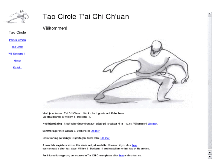 www.taocircle.com